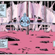 Illustration for article titled Watchmen dissects Dr. Manhattan on Mars and shows Rorschach at his creepiest (2 of 4)